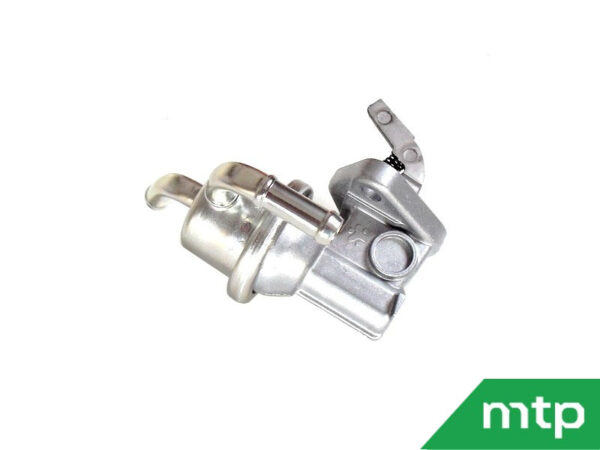 Fuel feed pump Kubota Aste