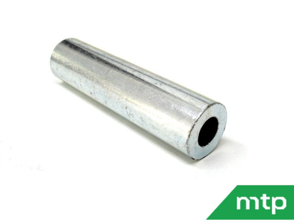 Bus wheels Muratori MR, MRP1, MR ID