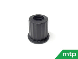 Bushing steering column Kubota GB