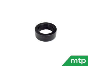 Bushing front axle Kubota B