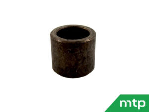 Bushing Y-levers Muratori MT40 and MT22