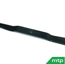 Circular mower blade 180 - 615 mm