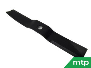 Circular mower blade Sitrex SM120