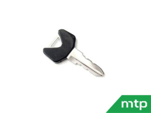 Ignition key Yanmar GK / KE / YT235