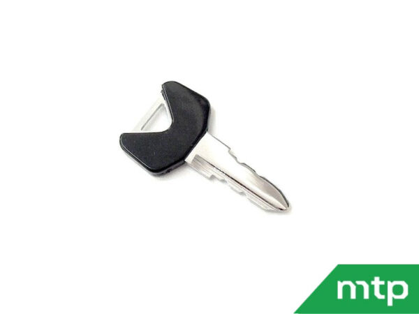 Ignition key Yanmar GK / KE / YT235