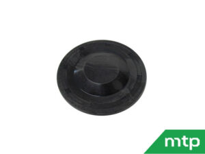 Cap 62 mm lower end drive Kubota GL