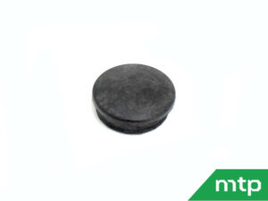 Cap clutch housing Iseki Landhope TU/TU/TX