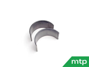 Connecting rod bearings / bearing shells Iseki TX 1000 / 1300