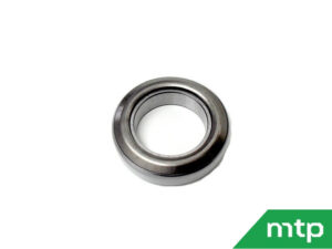 Thrust bearing Iseki Landhope TU/TU/TK/Kubota - 45 mm - imitation