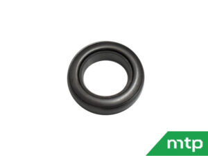 Thrust bearing Kubota/Iseki 16x40 mm - imitation