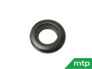 Thrust bearing Shibaura P/SP/ST