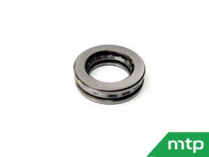 Thrust bearing front axle Iseki TU/TX