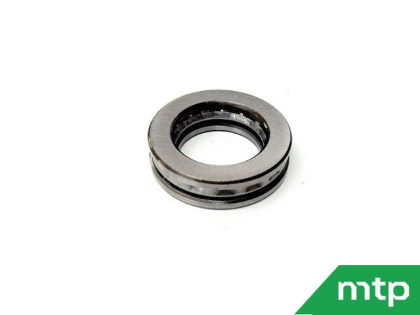 Thrust bearing front axle Iseki TU/TX