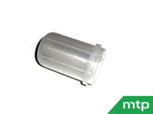 Filter flask Iseki and Shibaura
