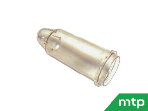 Filter flask Kubota B and Aste - imitation