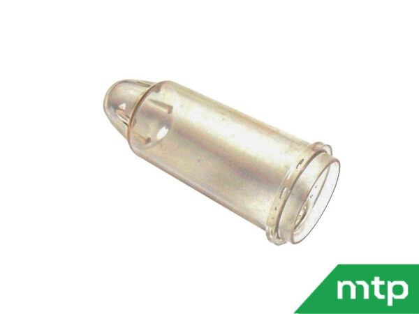 Filter flask Kubota B and Aste - imitation