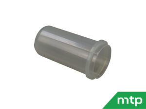 Filter flask Yanmar F