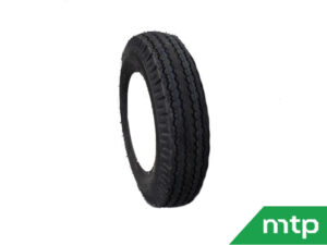 Lawn tape for 5.00 - 10