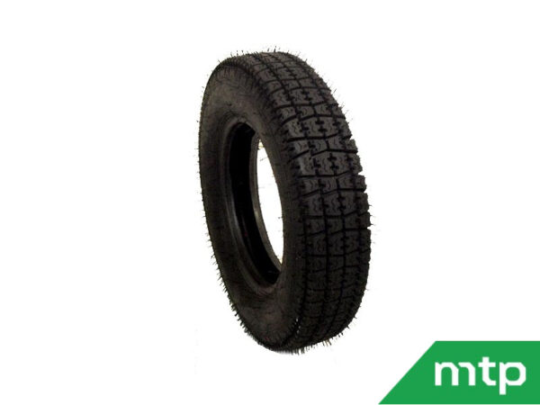 Lawn tape for 5.00 - 12