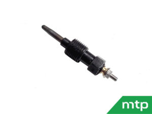 Glow plug Iseki TE /TL/TU - imitation