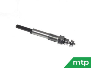 Glow plug Iseki TS