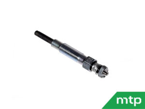 Glow plug Iseki TU/TX