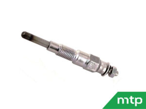 Glow plug Kubota Aste