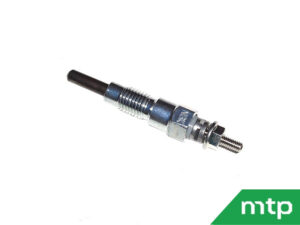 Glow plug Kubota B/L/XB
