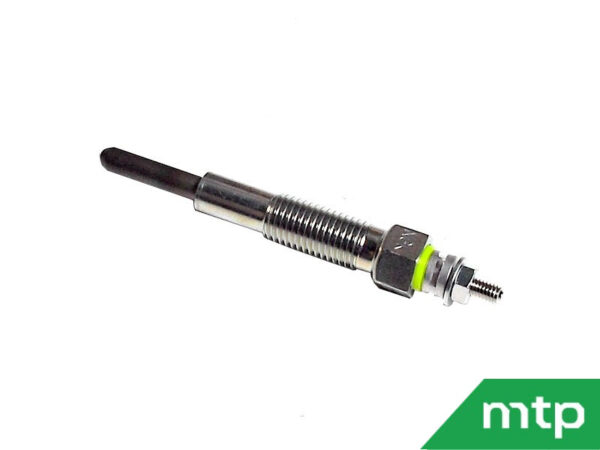 Glow plug Shibaura P/SP