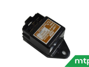 Glow relay Shibaura SX24