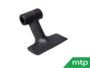 Hammer spoon Majar RBML and RBRM