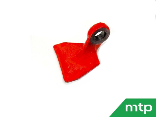 Hammer spoon Muratori MTL2