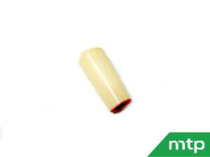 Handle button Kubota B series
