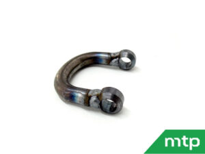 Harp Muratori MT29/MT30R new