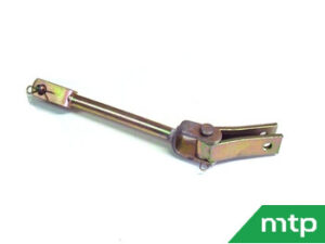 Fixed lift rod for lift set Kubota/Shibaura