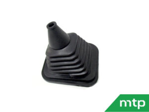 Cover PTO gearbox Kubota GL