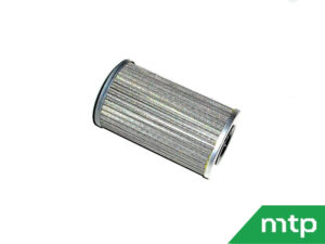 Hydraulic indoor filter Iseki TL
