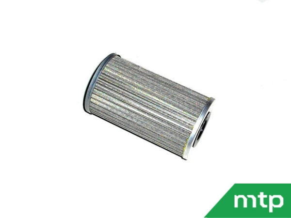 Hydraulic indoor filter Iseki TL