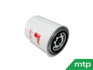 Hydrostatic oil filter Kioti