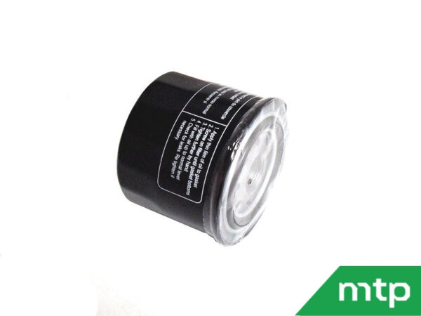 Hydraulic oil filter Iseki TM
