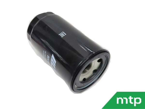 Hydraulic oil filter Yanmar/Shibaura/Kubota GL/L/STW