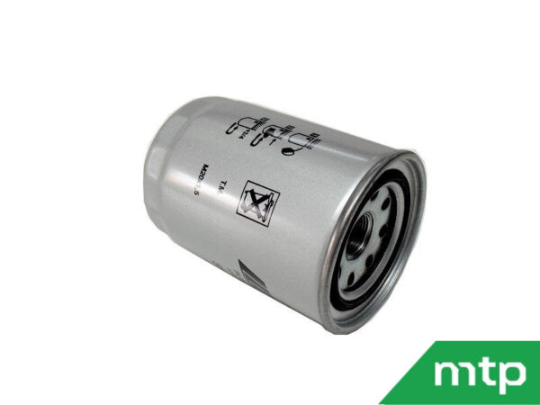 Hydraulic oil filter Kubota B/Iseki HST- imitation