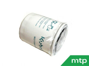 Hydraulic oil filter Kubota BX - original