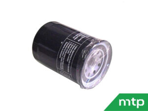 Hydraulic oil filter Kubota