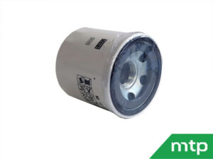Hydraulic oil filter Kubota ST / STV