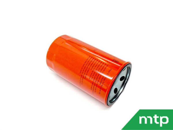 Hydraulic oil filter Shibaura original