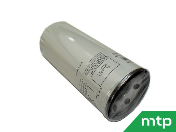 Hydraulic oil filter Shibaura SB