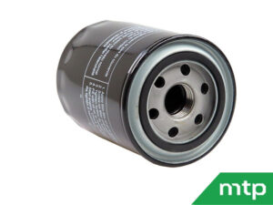 Hydraulic oil filter Shibaura SB 25