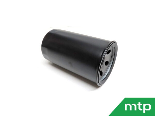 Hydraulic oil filter Yanmar YT