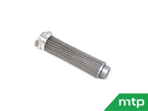 Hydraulic suction filter Iseki TM